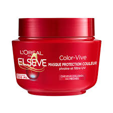Elseve Color Vive